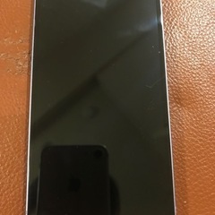 SIMフリーiPhone12 64G