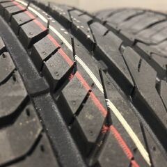 新品 2023年製 FRONWAY ECOGREEN 66 165/60R15 15インチ 夏タイヤ 4本 ハスラー フレアクロスオーバー等　(VTY689) 新品 2023年製 FRONWAY ECOGREEN 66 165/60R15 15インチ 夏タイヤ 4本