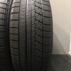 BS BRIDGESTONE BLIZZAK VRX 225/50R18 18インチ スタッドレス 4本 