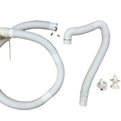 NO.1143【2022年製】SHARP シャープ 全自動電気洗濯機 ES-GE5F-W 5.5kg