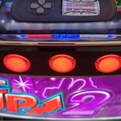 ディスクアップ2 引き取り可能な方 ディスクアップ2 引き取り可能な方