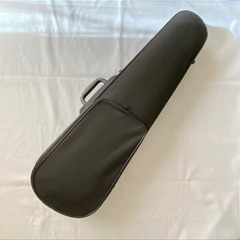 【週末SALE中】バイオリン初心者セット＊譜面台のおまけ付き