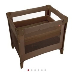 ココネルエアープラス 家具の中古が安い！激安で譲ります・無料で  