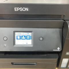 ②272番 EPSON✨ETカートリッジ✨LPCA4ETC1K‼️
