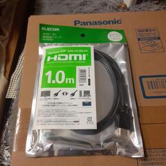 Panasonicブルーレイディスクプレーヤー