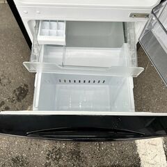 ▼値下げ▼冷蔵庫 東芝 2021年 GR-S15BS 153L れいぞうこ キッチン家電 参考価格43,450円【安心の3ヶ月保証】💳自社配送時🌟代引き可💳※現金、クレジット、スマホ決済対応※