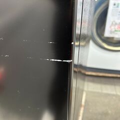 ▼値下げ▼冷蔵庫 東芝 2021年 GR-S15BS 153L れいぞうこ キッチン家電 参考価格43,450円【安心の3ヶ月保証】💳自社配送時🌟代引き可💳※現金、クレジット、スマホ決済対応※