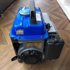 プロパンガスコンロ PAーN41BーR リサイクルショップ宮崎屋 佐土原店