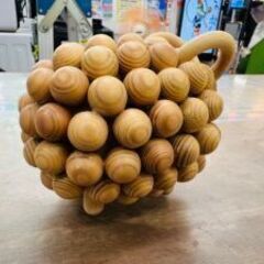 aarikka アーリッカ 羊の置物 