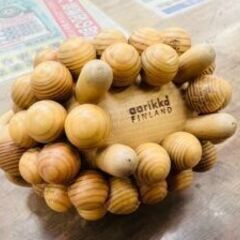 aarikka アーリッカ 羊の置物 