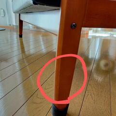 【美品】カリモク60　kチェア2シーター　ブラック　直接引取　神戸市