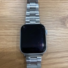 【ネット決済・配送可】Apple Watch Series 4 ...