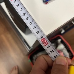 食器棚の販売になります。