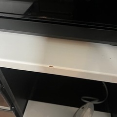 食器棚の販売になります。