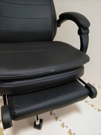 茶道具 古銅 饕餮文 象耳花入 裏千家十五代鵬雲斎極め箱 M R6880B