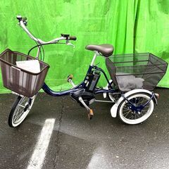 中古】恵那市の自転車を格安/激安/無料であげます・譲ります｜ジモティー