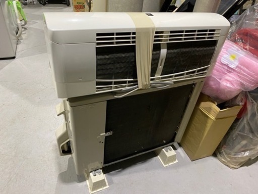 HITACHI2020年製エアコンのご紹介です【トレファク東大阪箕輪店】