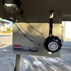 全自動洗濯 SHARP ES-PU11C 11.0kg 2019年製50Hz/60Hz-makita マキタ 