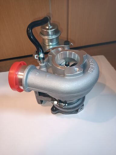 トヨタ 185系 ハイラックスサーフ等 1KZーTE センサーNセット