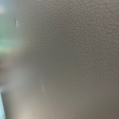 I724 🌈 ジモティー限定価格！ 2020年製♪ Panasonic 冷蔵庫 (168L)   ⭐動作確認済 ⭐クリーニング済