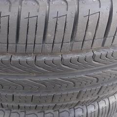 タイヤ代工賃全部込み！205／55R16 ピレリー P8 Fs 4本セット