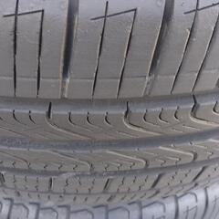 タイヤ代工賃全部込み！205／55R16 ピレリー P8 Fs 4本セット