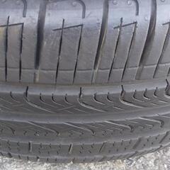 タイヤ代工賃全部込み！205／55R16 ピレリー P8 Fs 4本セット