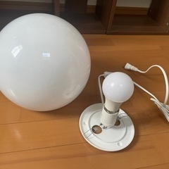 IKEA FADO&調光調色電球