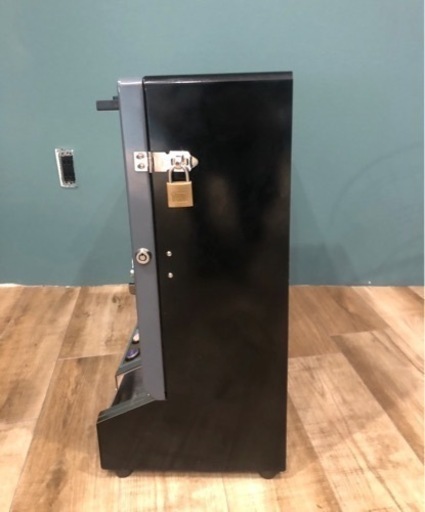 ③今だけお得‼️ 22万→20万、期間限定価格です‼️⭐️状態良し