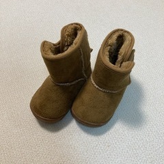 靴/バッグ 靴 ブーツ　13.0cm
