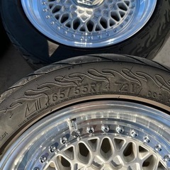 軽カー ホイール タイヤ セット スタンスマジック 14インチ