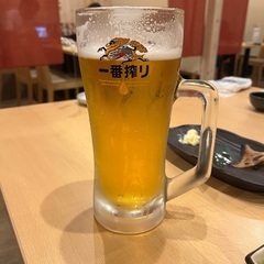 新しい出会いの場を提供するBAR🍷