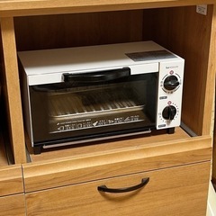 キッチン家電まとめ売り