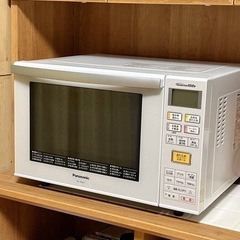 キッチン家電まとめ売り