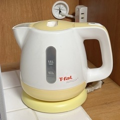 キッチン家電まとめ売り