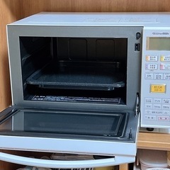 キッチン家電まとめ売り