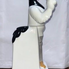 サントリー ウイスキー特級 リザーブ 未開封 ユニバーシアード 神戸