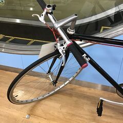 トレファク神戸新長田】TREKのクロスバイク入荷しました！【取りに