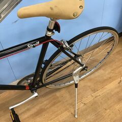 トレファク神戸新長田】Radford-Limitedのクロスバイク入荷しました