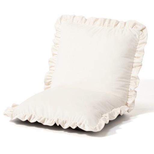 franfran フランフラン デッキチェア Francfranc フランフラン