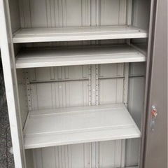 No.823 アルミバン 3t アルミ 箱 バイク 倉庫 トラック コンテナ 米