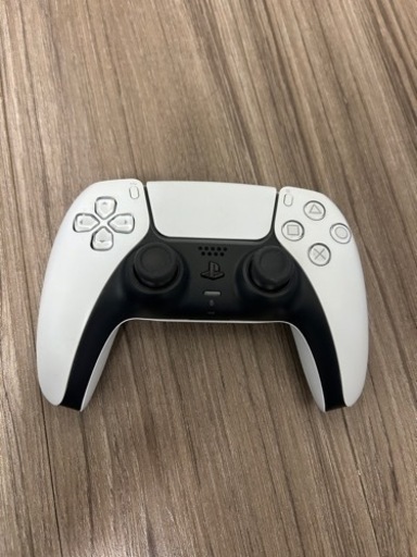 ps5 デジタルエディション cfi-1000b エレコム製高性能HDMIケーブル