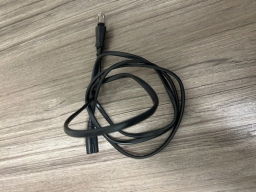 ps5 デジタルエディション cfi-1000b エレコム製高性能HDMIケーブル