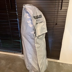 左利きゴルフセット男性用