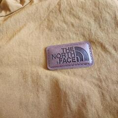 North Face レディースマウンテンコート
