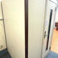 ヤマハアビテックス セフィーネⅡ1.2畳 -40db 中古防音室 東京都から！