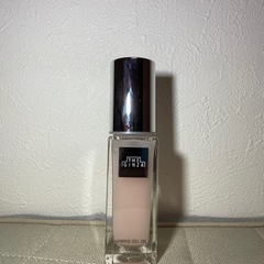 資生堂 THE GINZA ハイブリッドジェルオイル 美容液 35ml