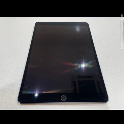 iPad ipad air3 256gb