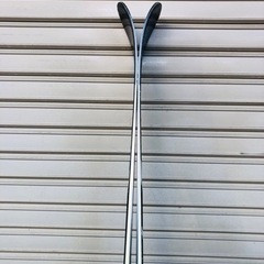 送料無料スキー板 小賀坂 TC-LE チューンナップ済み