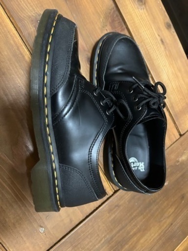 その他 Dr.Martens